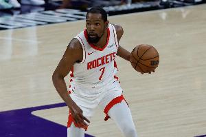 最新WNBA西雅图风暴VS菲尼克斯水星在线观看_最新WNBA西雅图风暴VS菲尼克斯水星在线观看在线观看_免费看直播