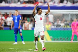山西崇德荣海大战中乙兰州陇原竞技直播_山西崇德荣海大战中乙兰州陇原竞技直播在线观看_免费看直播