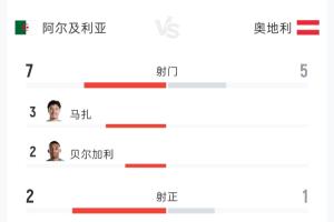 火爆中超上海申花VS浙江jrs直播_火爆中超上海申花VS浙江jrs直播在线观看_免费看直播