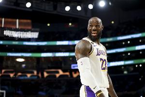 极速WNBA达拉斯飞翼对拉斯维加斯王牌jrs直播_极速WNBA达拉斯飞翼对拉斯维加斯王牌jrs直播在线观看_免费看直播