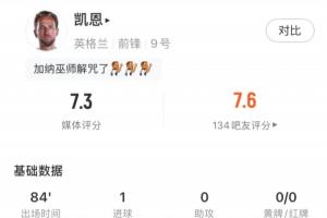 重磅多伦多节奏vs菲尼克斯水星全场录像_重磅多伦多节奏vs菲尼克斯水星全场录像在线观看_免费看直播