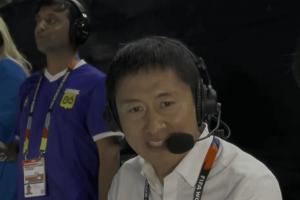 今日法国/瑞典vs德国/巴拉圭进球集锦_今日法国/瑞典vs德国/巴拉圭进球集锦在线观看_免费看直播