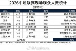 拉斯维加斯王牌vs芝加哥天空直播_拉斯维加斯王牌vs芝加哥天空直播在线观看_免费看直播