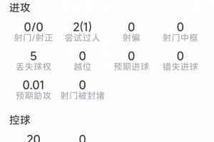 亚特兰大梦想对决金州女武神jrs直播_亚特兰大梦想对决金州女武神jrs直播在线观看_免费看直播