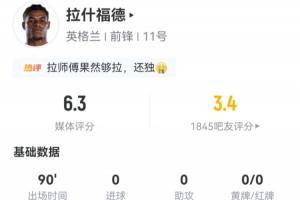 免费澳西甲金斯利西部对阵因勒乌德联在线观看_免费澳西甲金斯利西部对阵因勒乌德联在线观看在线观看_免费看直播