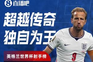 极速科克本市对决澳西甲科廷大学进球集锦_极速科克本市对决澳西甲科廷大学进球集锦在线观看_免费看直播