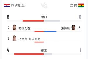 上海赛更达大战山西崇德荣海jrs直播_上海赛更达大战山西崇德荣海jrs直播在线观看_免费看直播