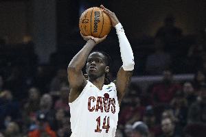 印第安纳狂热对决WNBA洛杉矶火花进球集锦_印第安纳狂热对决WNBA洛杉矶火花进球集锦在线观看_免费看直播