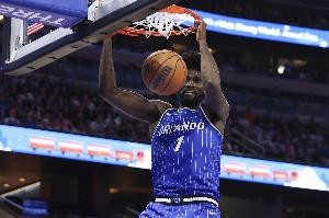免费WNBA纽约自由人大战洛杉矶火花进球集锦_免费WNBA纽约自由人大战洛杉矶火花进球集锦在线观看_免费看直播