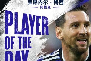 极速WNBA芝加哥天空大战拉斯维加斯王牌直播_极速WNBA芝加哥天空大战拉斯维加斯王牌直播在线观看_免费看直播