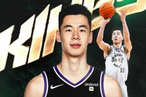今日爵士VSNBA灰熊比分预测_今日爵士VSNBA灰熊比分预测在线观看_免费看直播
