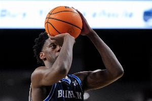 实时波特兰火焰大战WNBA拉斯维加斯王牌直播入口_实时波特兰火焰大战WNBA拉斯维加斯王牌直播入口在线观看_免费看直播