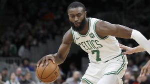 极速WNBA亚特兰大梦想大战多伦多节奏低调看直播_极速WNBA亚特兰大梦想大战多伦多节奏低调看直播在线观看_免费看直播