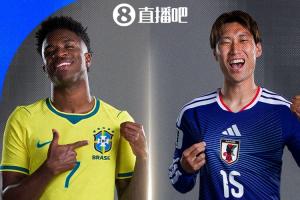 免费南通海门珂缔缘大战大连英博B队直播入口_免费南通海门珂缔缘大战大连英博B队直播入口在线观看_免费看直播