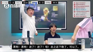 极速多伦多节奏VSWNBA亚特兰大梦想直播_极速多伦多节奏VSWNBA亚特兰大梦想直播在线观看_免费看直播