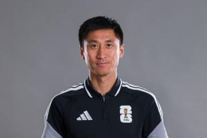 今日康涅狄格太阳vs华盛顿神秘人比分预测_今日康涅狄格太阳vs华盛顿神秘人比分预测在线观看_免费看直播