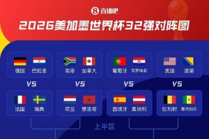 最新世界杯墨西哥VS韩国比赛回放_最新世界杯墨西哥VS韩国比赛回放在线观看_免费看直播