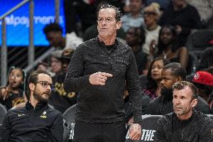 今日奥地利对阵约旦首发阵容_今日奥地利对阵约旦首发阵容在线观看_免费看直播