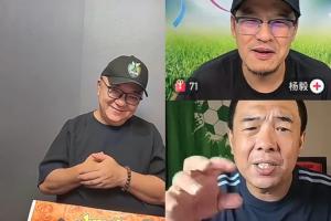 NBA尼克斯对马刺全场录像_NBA尼克斯对马刺全场录像在线观看_免费看直播
