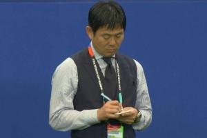 武汉三镇B队对决中乙成都蓉城B队比赛回放_武汉三镇B队对决中乙成都蓉城B队比赛回放在线观看_免费看直播
