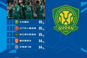 今日纽约自由人对决明尼苏达山猫比赛回放_今日纽约自由人对决明尼苏达山猫比赛回放在线观看_免费看直播