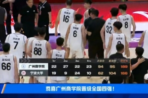 重磅弗罗瑞特对乔达路普市全场录像_重磅弗罗瑞特对乔达路普市全场录像在线观看_免费看直播