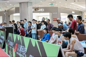 极速美国大战波黑直播_极速美国大战波黑直播在线观看_免费看直播