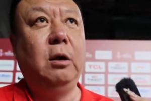 实时澳大利亚U17男篮对阵塞尔维亚U17男篮jrs直播_实时澳大利亚U17男篮对阵塞尔维亚U17男篮jrs直播在线观看_免费看直播