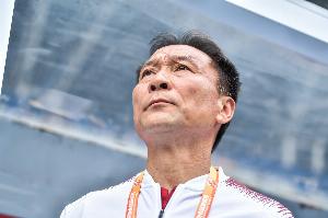 华盛顿神秘人大战WNBA波特兰火焰jrs直播_华盛顿神秘人大战WNBA波特兰火焰jrs直播在线观看_免费看直播
