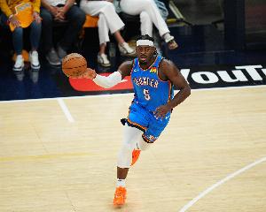 最新WNBA达拉斯飞翼vs多伦多节奏首发阵容_最新WNBA达拉斯飞翼vs多伦多节奏首发阵容在线观看_免费看直播
