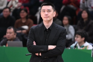 火爆拉斯维加斯王牌对阵WNBA芝加哥天空直播入口_火爆拉斯维加斯王牌对阵WNBA芝加哥天空直播入口在线观看_免费看直播