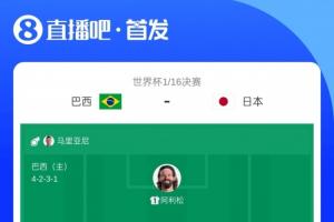 最新喀麦隆U17男篮对立陶宛U17男篮进球集锦_最新喀麦隆U17男篮对立陶宛U17男篮进球集锦在线观看_免费看直播