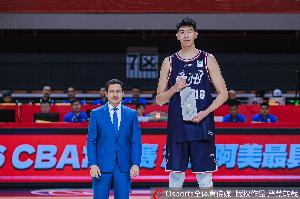 火爆克拉约瓦大学VS欧冠BC麦克斯林低调看直播_火爆克拉约瓦大学VS欧冠BC麦克斯林低调看直播在线观看_免费看直播
