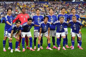今日中乙贵州贵阳竞技VS广州蒲公英低调看直播_今日中乙贵州贵阳竞技VS广州蒲公英低调看直播在线观看_免费看直播