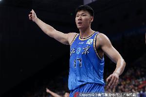 极速I3/J3/K3VS世界杯L1jrs直播_极速I3/J3/K3VS世界杯L1jrs直播在线观看_免费看直播