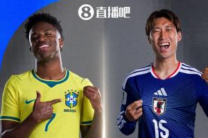 今日沙特对决西班牙比分预测_今日沙特对决西班牙比分预测在线观看_免费看直播