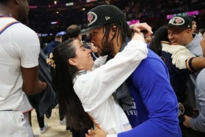 免费NBA篮网对决雄鹿比赛回放_免费NBA篮网对决雄鹿比赛回放在线观看_免费看直播