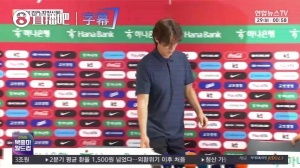实时波特兰火焰对决西雅图风暴低调看直播_实时波特兰火焰对决西雅图风暴低调看直播在线观看_免费看直播