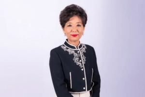 重磅WNBA波特兰火焰对西雅图风暴低调看直播_重磅WNBA波特兰火焰对西雅图风暴低调看直播在线观看_免费看直播