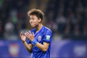 最新WNBA西雅图风暴对阵菲尼克斯水星直播_最新WNBA西雅图风暴对阵菲尼克斯水星直播在线观看_免费看直播