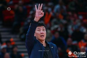 火爆中乙贵州贵阳竞技对广州蒲公英比分预测_火爆中乙贵州贵阳竞技对广州蒲公英比分预测在线观看_免费看直播