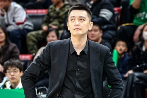 火爆勇士VS马刺比赛回放_火爆勇士VS马刺比赛回放在线观看_免费看直播