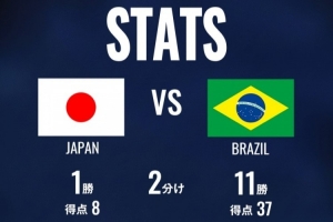最新WNBA洛杉矶火花vs印第安纳狂热在线观看_最新WNBA洛杉矶火花vs印第安纳狂热在线观看在线观看_免费看直播