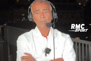 波黑对决世界杯加拿大首发阵容_波黑对决世界杯加拿大首发阵容在线观看_免费看直播