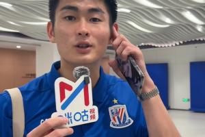 最新亚特兰大梦想VS印第安纳狂热直播_最新亚特兰大梦想VS印第安纳狂热直播在线观看_免费看直播
