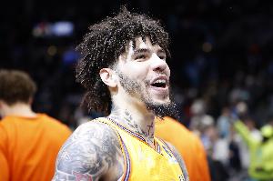 火爆勇士对决NBA热火赛事前瞻_火爆勇士对决NBA热火赛事前瞻在线观看_免费看直播