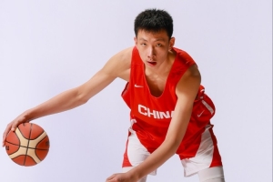 实时篮网vs勇士比分预测_实时篮网vs勇士比分预测在线观看_免费看直播