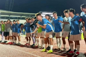 实时多伦多节奏大战印第安纳狂热进球集锦_实时多伦多节奏大战印第安纳狂热进球集锦在线观看_免费看直播