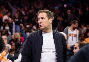 实时WNBA纽约自由人对西雅图风暴进球集锦_实时WNBA纽约自由人对西雅图风暴进球集锦在线观看_免费看直播