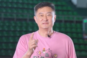 火爆伊拿迪亚对佩特罗古在线观看_火爆伊拿迪亚对佩特罗古在线观看在线观看_免费看直播